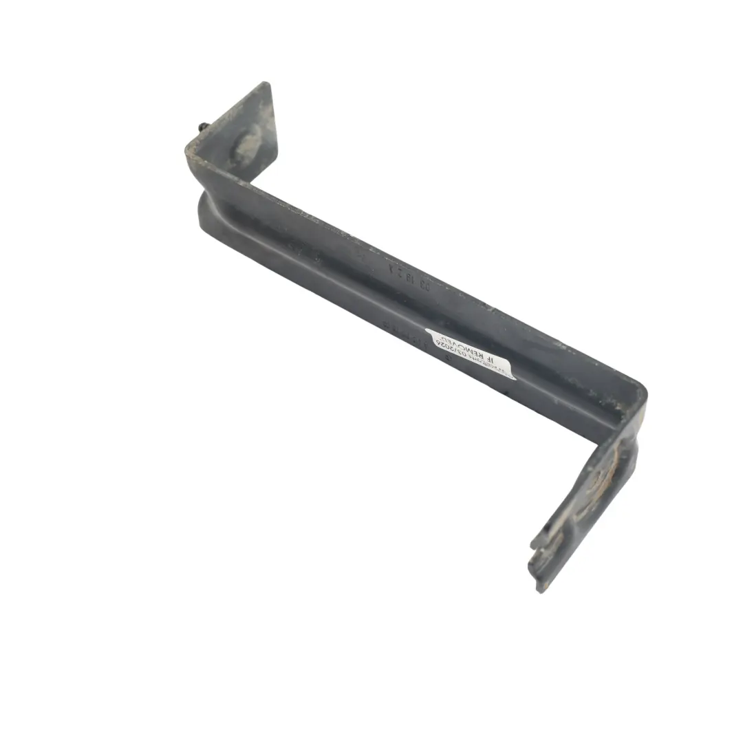 W907 Engine Cover Sound Insulation Holder Left Right N/O/S to Mercedes with Part number A9106106600 Mercedes W907 Engine Cover Sound Insulation Holder Left Right N/O/S - SKU A9106106600 - Part number A9106106600