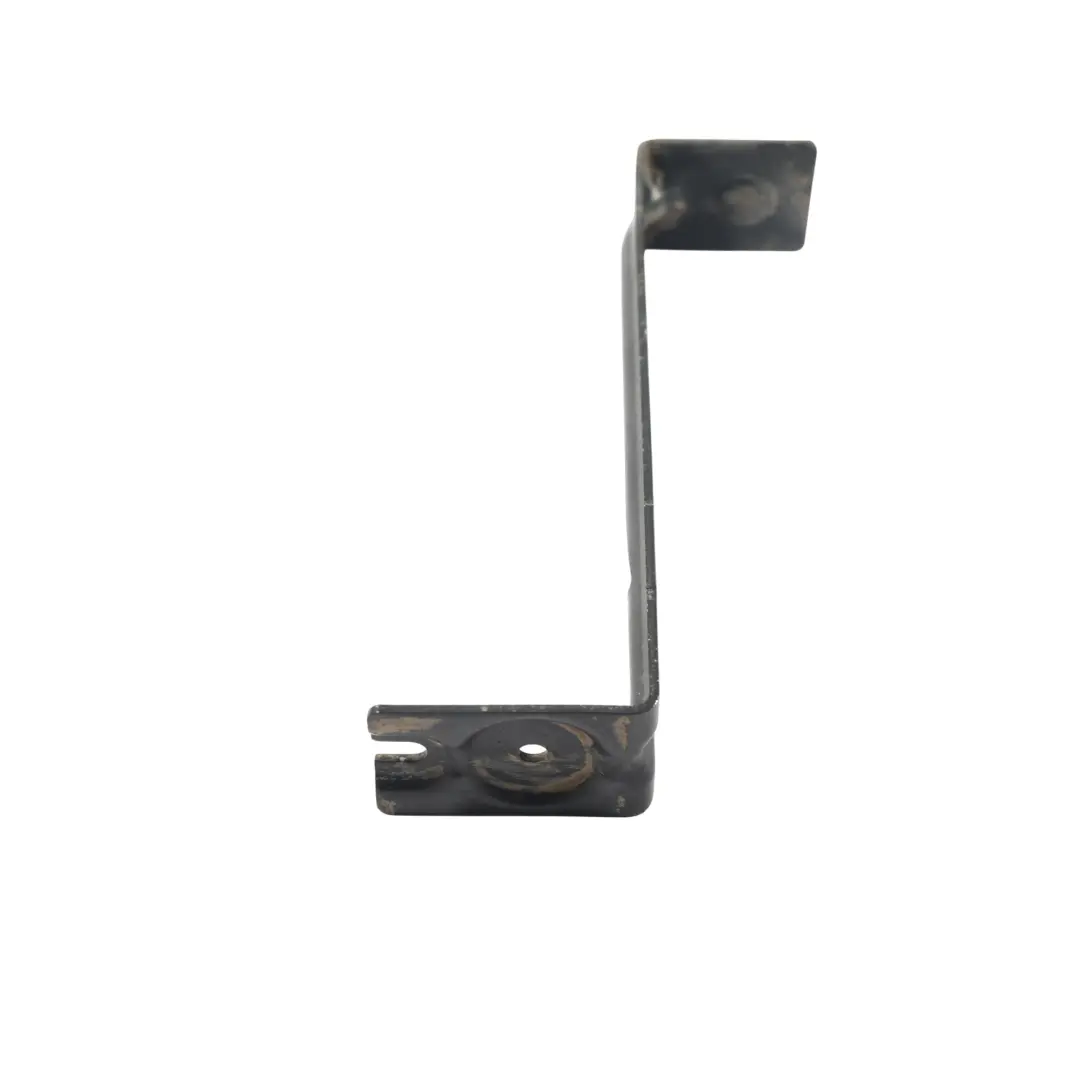 Mercedes W907 Supporto Isolamento Motore Sinistro Destro - SKU A9106106600 - Numero di parte A9106106600