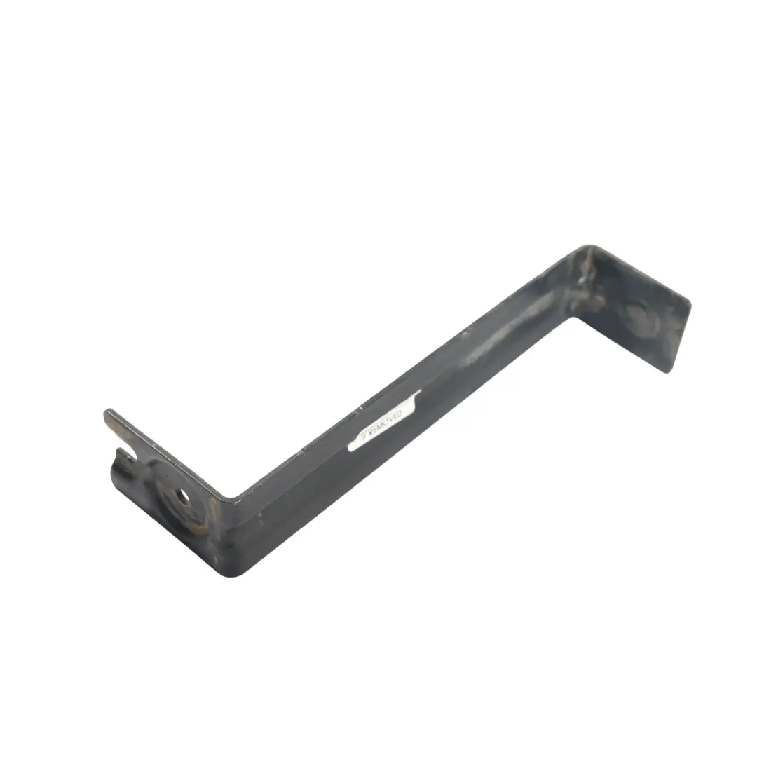 W907 Engine Cover Sound Insulation Holder Left Right N/O/S to Mercedes with Part number A9106106600 Mercedes W907 Engine Cover Sound Insulation Holder Left Right N/O/S - SKU A9106106600 - Part number A9106106600