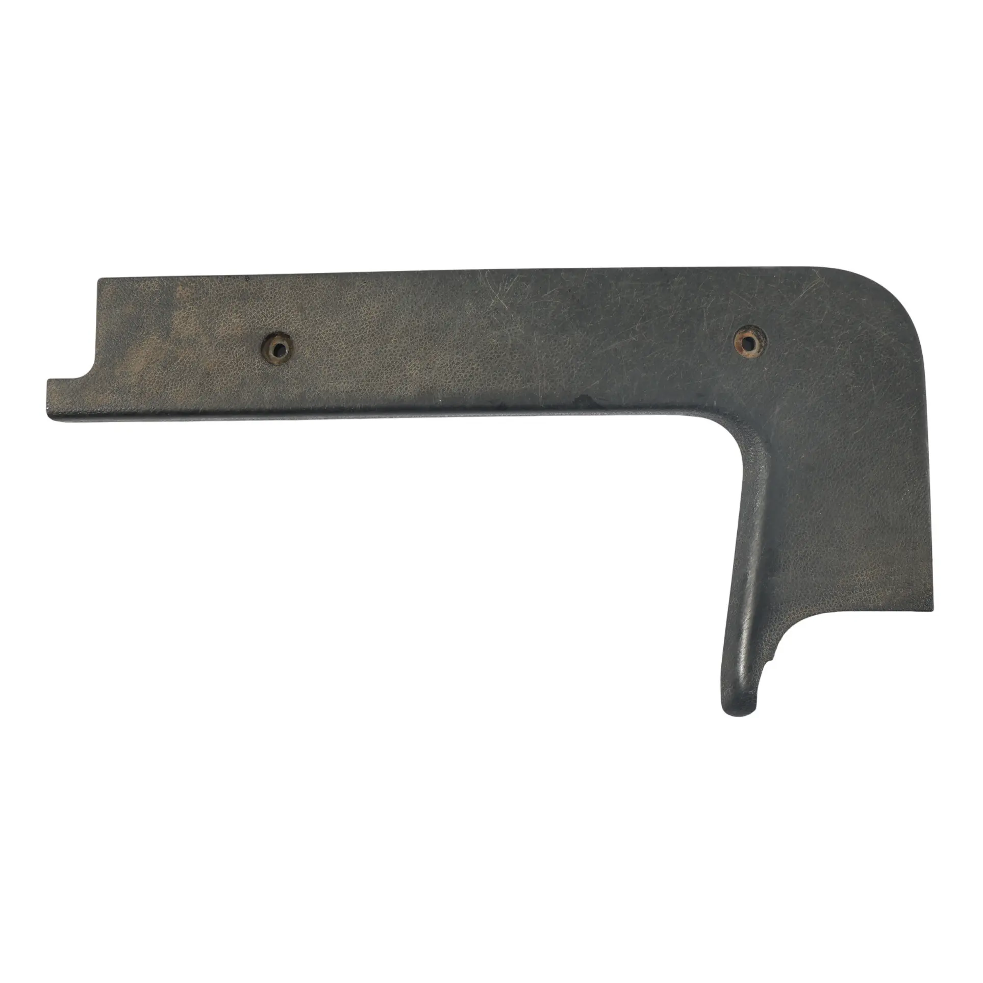 Mercedes Sprinter W907 W910 Moldura Puerta Delantera Derecha A9106863400