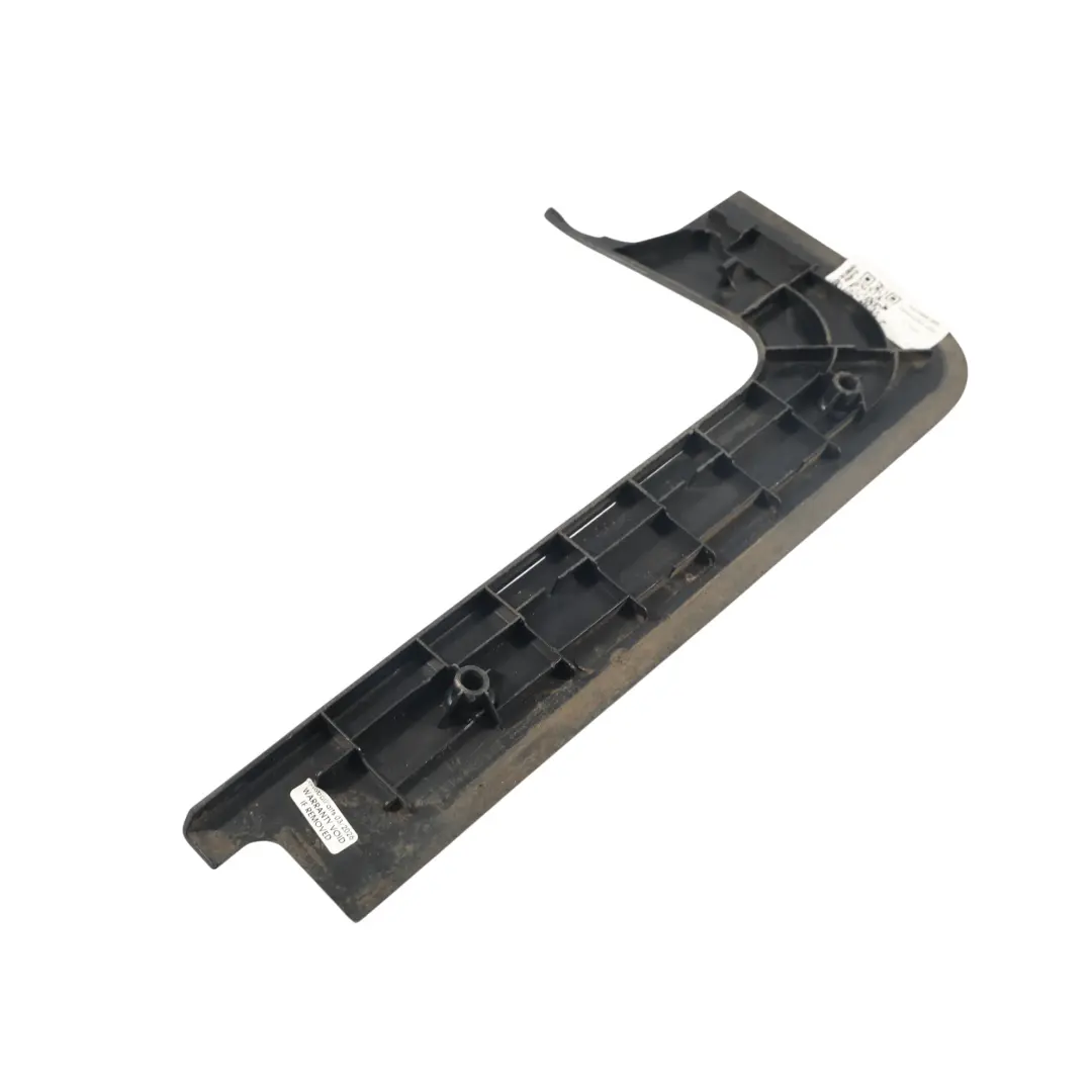 Mercedes Sprinter W907 W910 Rivestimento Porta Anteriore Destro - SKU A9106863400 - Numero di parte A9106863400