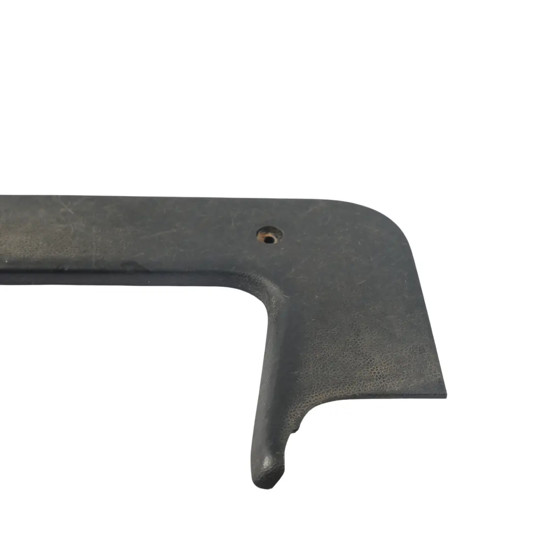 W907 W910 Rivestimento Porta Anteriore Destro per Mercedes Sprinter con numero di parte A9106863400 Mercedes Sprinter W907 W910 Rivestimento Porta Anteriore Destro - SKU A9106863400 - Numero di parte A9106863400