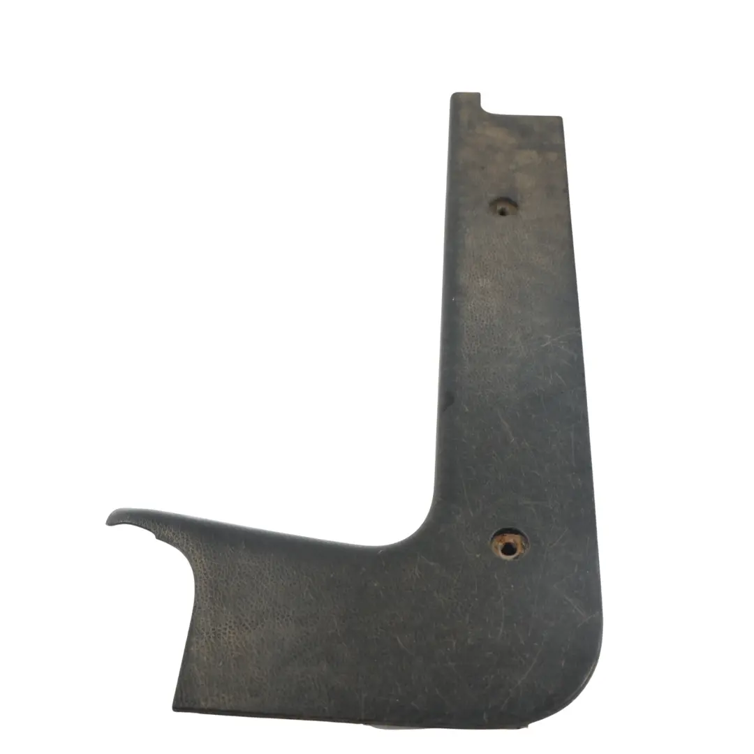 W907 W910 Rivestimento Porta Anteriore Destro per Mercedes Sprinter con numero di parte A9106863400 Mercedes Sprinter W907 W910 Rivestimento Porta Anteriore Destro - SKU A9106863400 - Numero di parte A9106863400