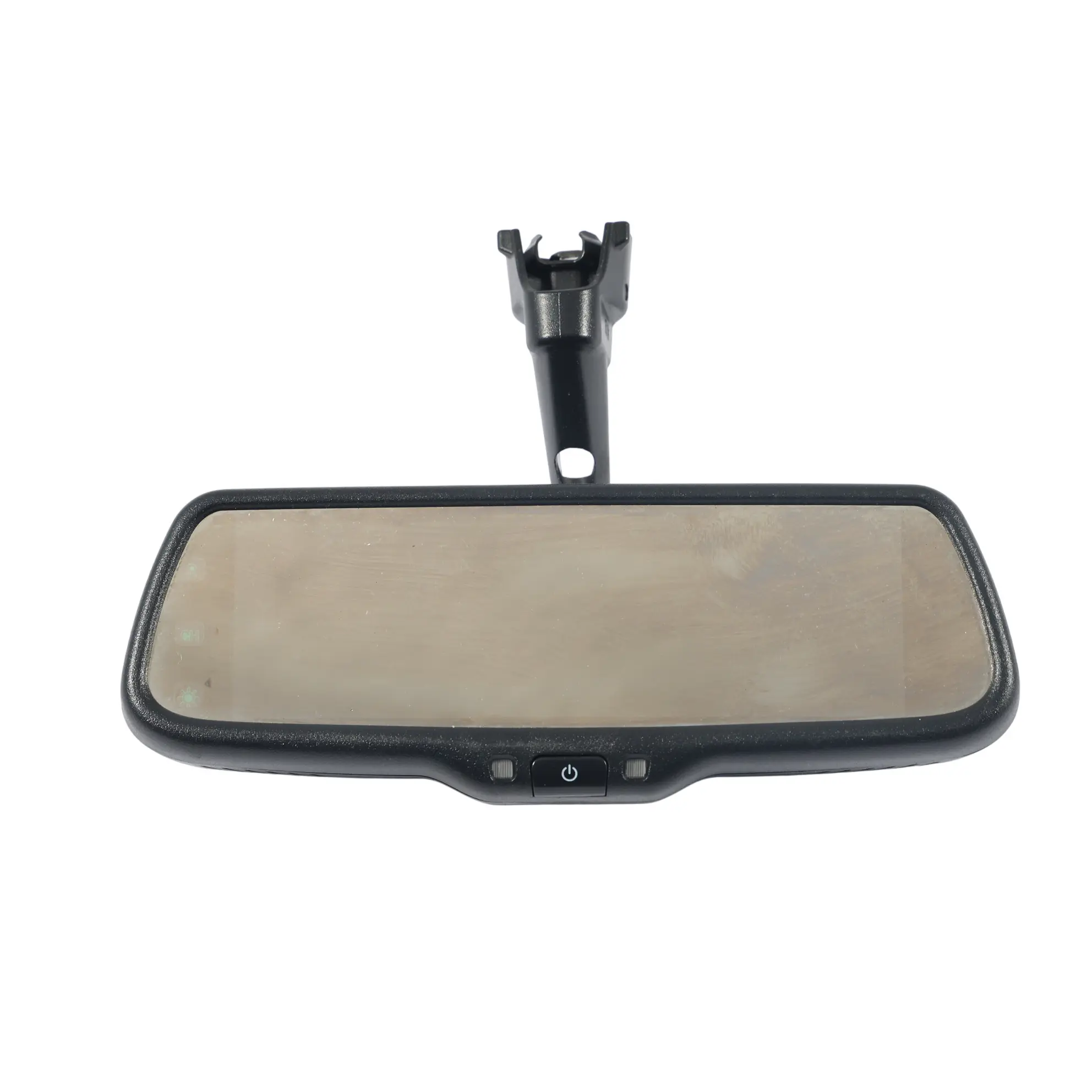 Mercedes Sprinter W907 W910 Interior Rear View Mirror A9108102201