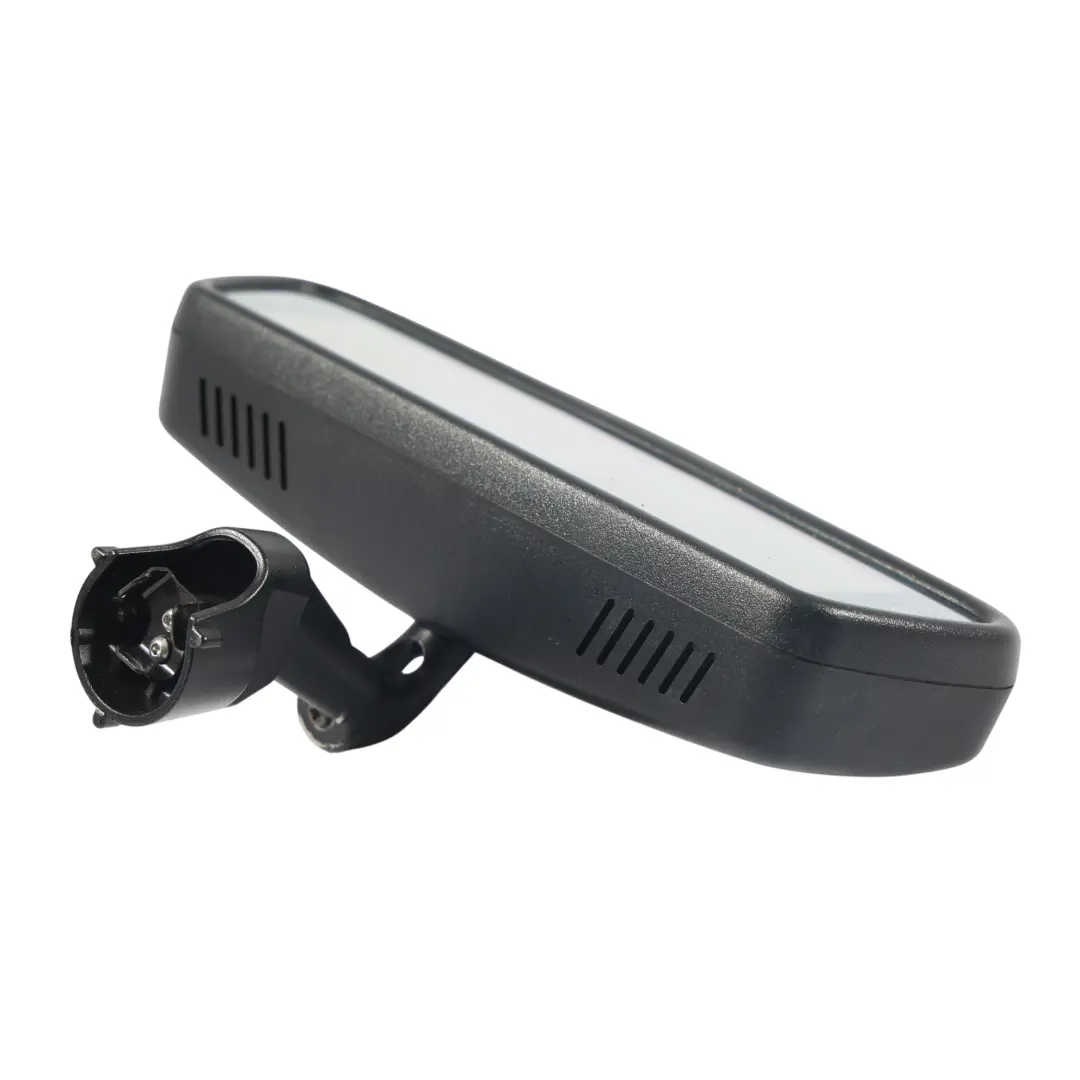 W907 W910 Interior Rear View Mirror to Mercedes Sprinter with Part number A9108102201 Mercedes Sprinter W907 W910 Interior Rear View Mirror - SKU A9108102201-1 - Part number A9108102201