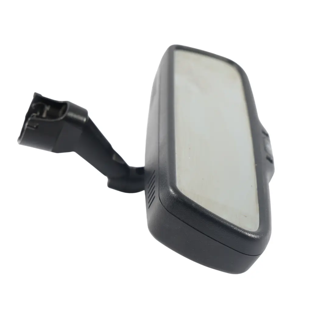 Mercedes Sprinter W907 W910 Interior Rear View Mirror - SKU A9108102201-1 - Part number A9108102201