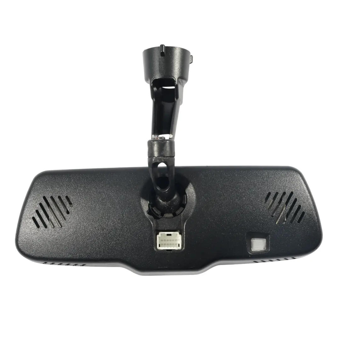 W907 W910 Innenspiegel Rückspiegel für Mercedes mit Teilenummer A9108102201 Mercedes W907 W910 Innenspiegel Rückspiegel - SKU A9108102201-1 - Teilenummer A9108102201