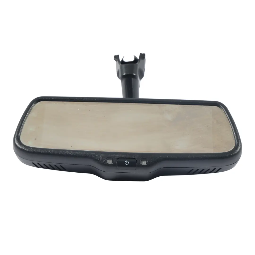 W907 W910 Innenspiegel Rückspiegel für Mercedes mit Teilenummer A9108102201 Mercedes W907 W910 Innenspiegel Rückspiegel - SKU A9108102201-1 - Teilenummer A9108102201