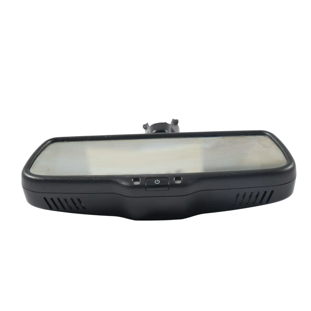 W907 W910 Lusterko Wsteczne Wewnętrzne do Mercedes Sprinter o numerze A9108102201 Mercedes Sprinter W907 W910 Lusterko Wsteczne Wewnętrzne - SKU A9108102201-1 - Numer Części A9108102201