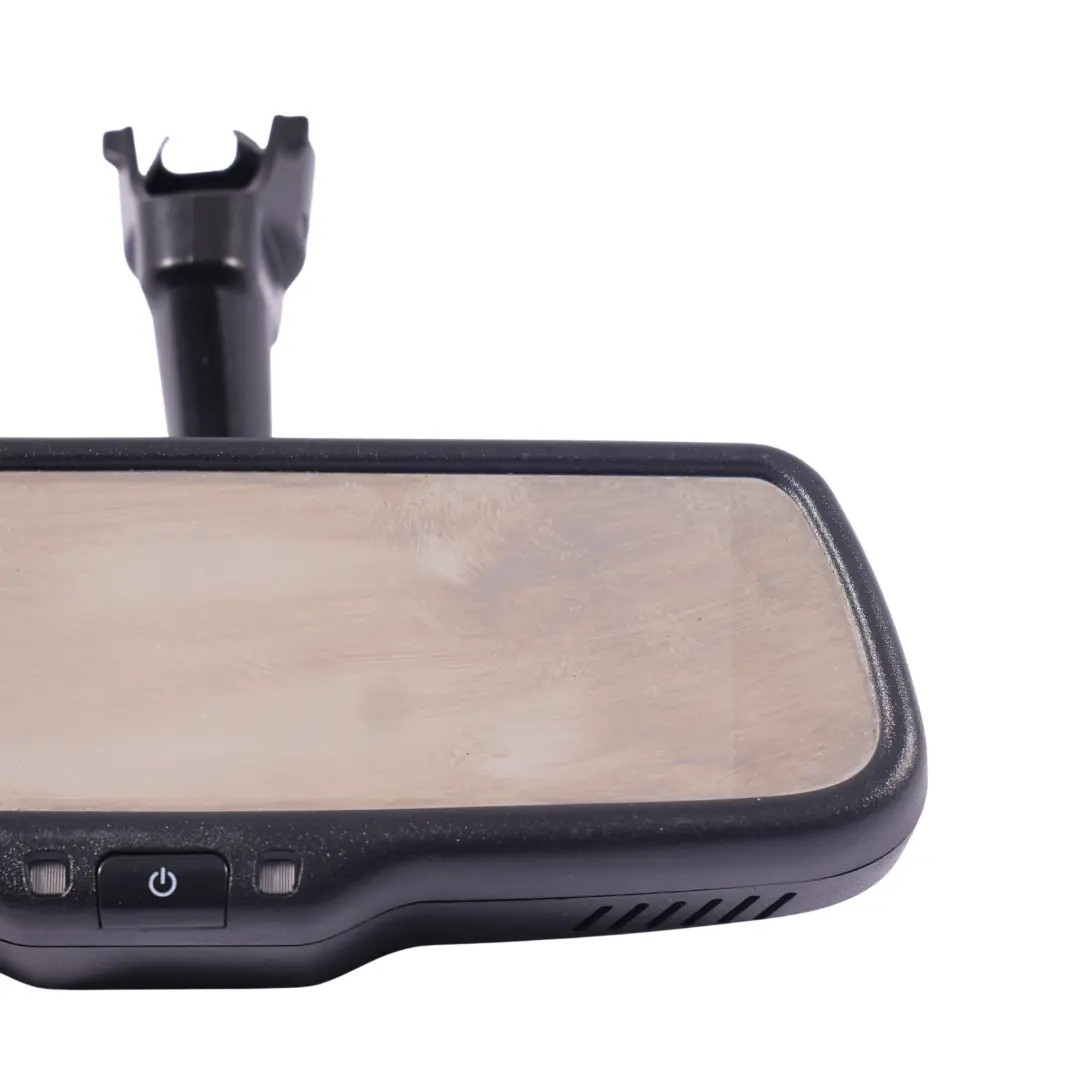 W907 W910 Espejo Retrovisor Interior Trasero para Mercedes con número de pieza A9108102201 Mercedes W907 W910 Espejo Retrovisor Interior Trasero - SKU A9108102201-1 - Número de pieza A9108102201