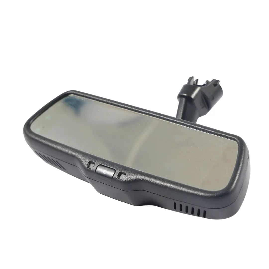 Mercedes W907 W910 Innenspiegel Rückspiegel - SKU A9108102201-1 - Teilenummer A9108102201