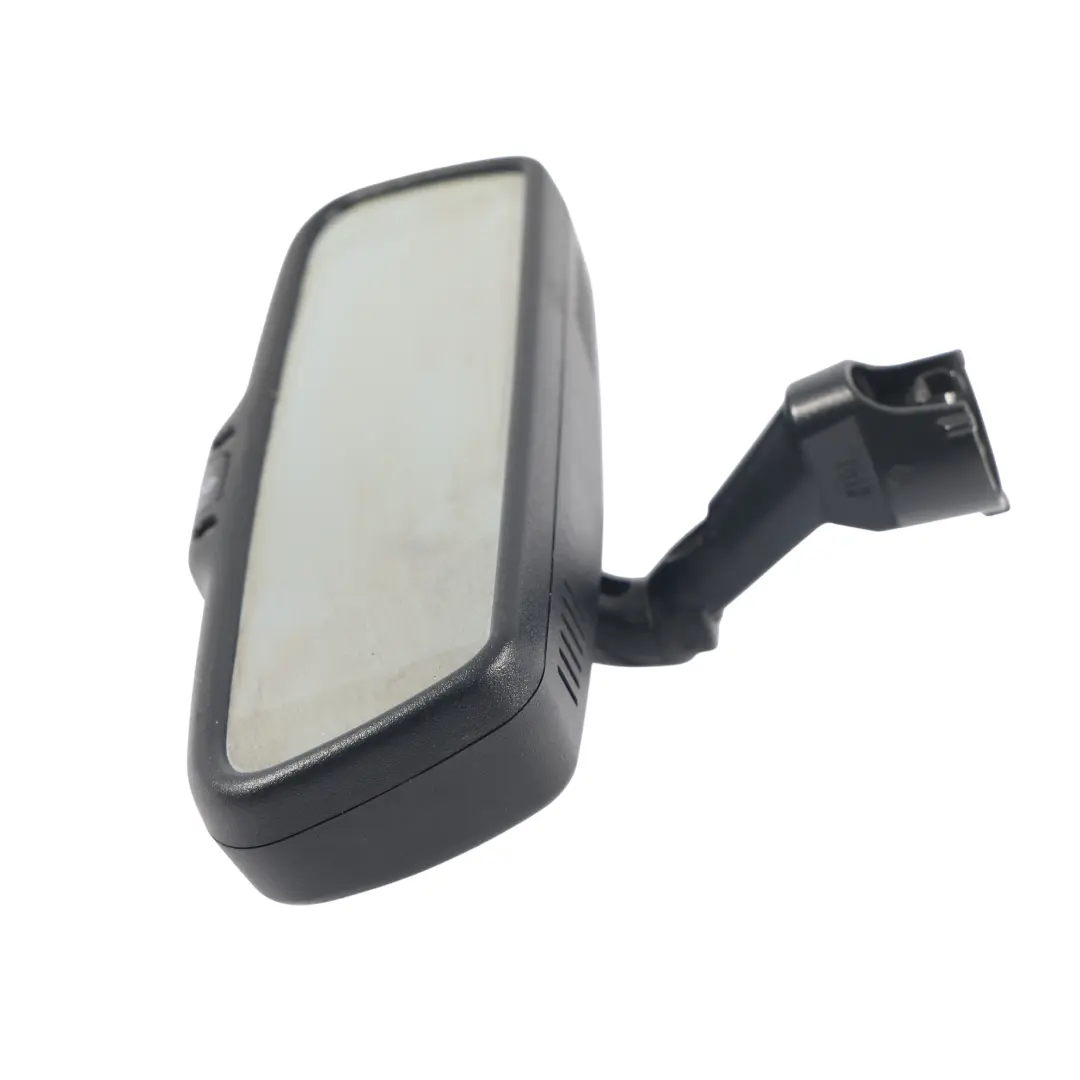 W907 W910 Specchietto Retrovisore Interno per Mercedes con numero di parte A9108102201 Mercedes W907 W910 Specchietto Retrovisore Interno - SKU A9108102201-1 - Numero di parte A9108102201