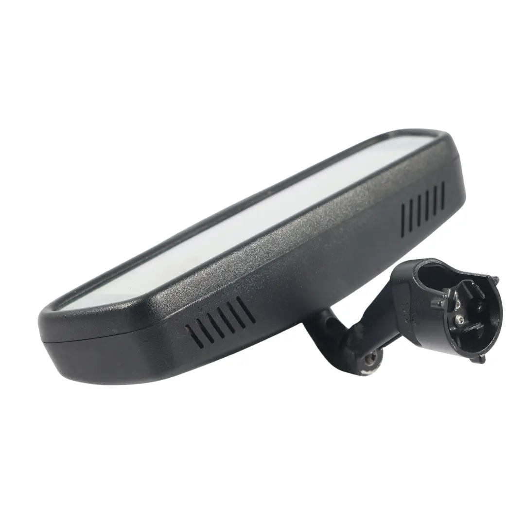 Mercedes W907 W910 Innenspiegel Rückspiegel - SKU A9108102201-1 - Teilenummer A9108102201