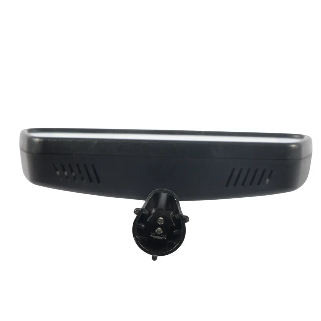 Mercedes W907 W910 Rétroviseur Intérieur - SKU A9108102201-1 - Numéro de pièce A9108102201