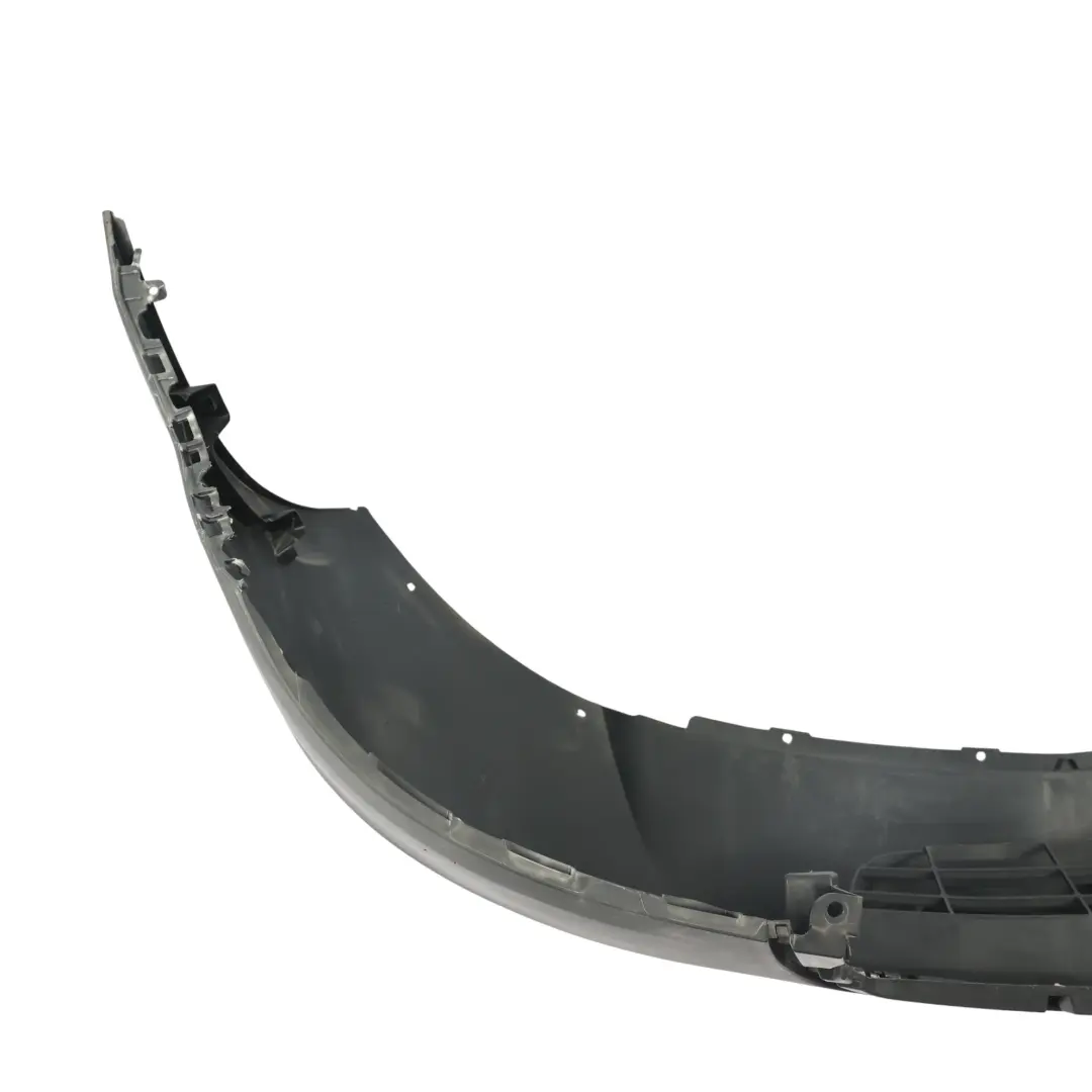 W907 W910 Front Bumper Trim Panel Covering Primed to Mercedes Sprinter with Part number A9108859300 Mercedes Sprinter W907 W910 Front Bumper Trim Panel Covering Primed - SKU A9108859300 - Part number A9108859300