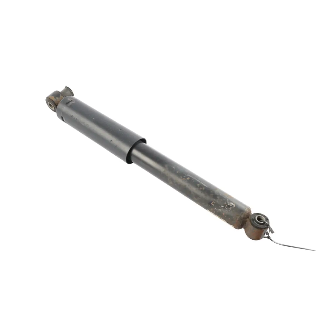 Ford Transit Mk7 Rear Shock Absorber Damper Strut Left Right N/O/S - SKU AC11-18080-AA - Part number AC11-18080-AA