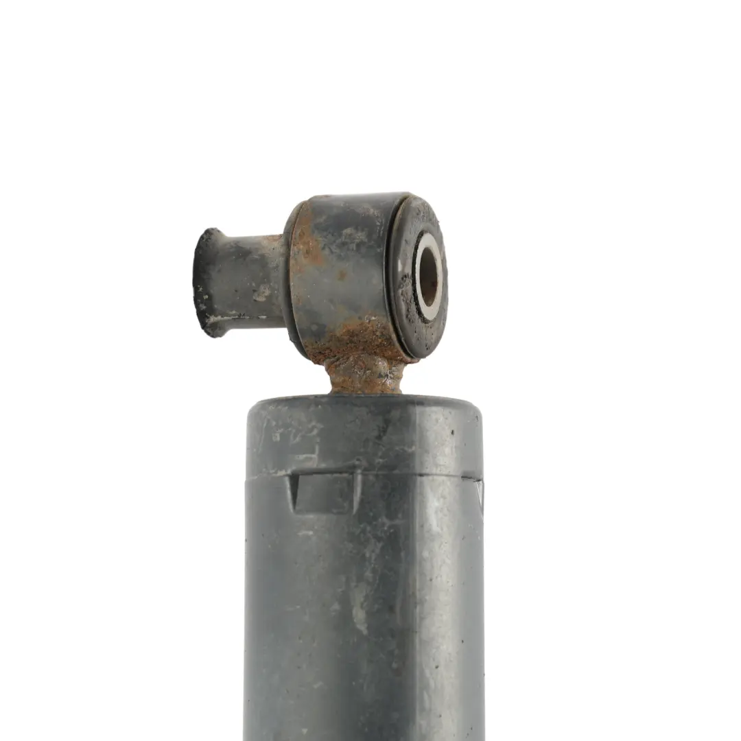 Ford Transit Mk7 Rear Shock Absorber Damper Strut Left Right N/O/S - SKU AC11-18080-AA - Part number AC11-18080-AA