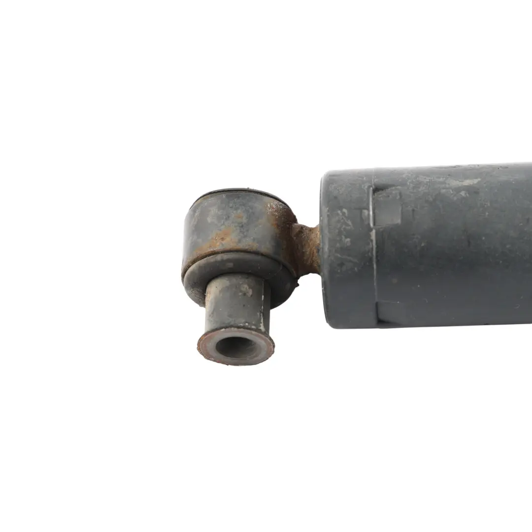 Shock Absorber Damper Strut Left Right N/O/S to Ford Transit Mk7 Rear with Part number AC11-18080-AA Ford Transit Mk7 Rear Shock Absorber Damper Strut Left Right N/O/S - SKU AC11-18080-AA - Part number AC11-18080-AA