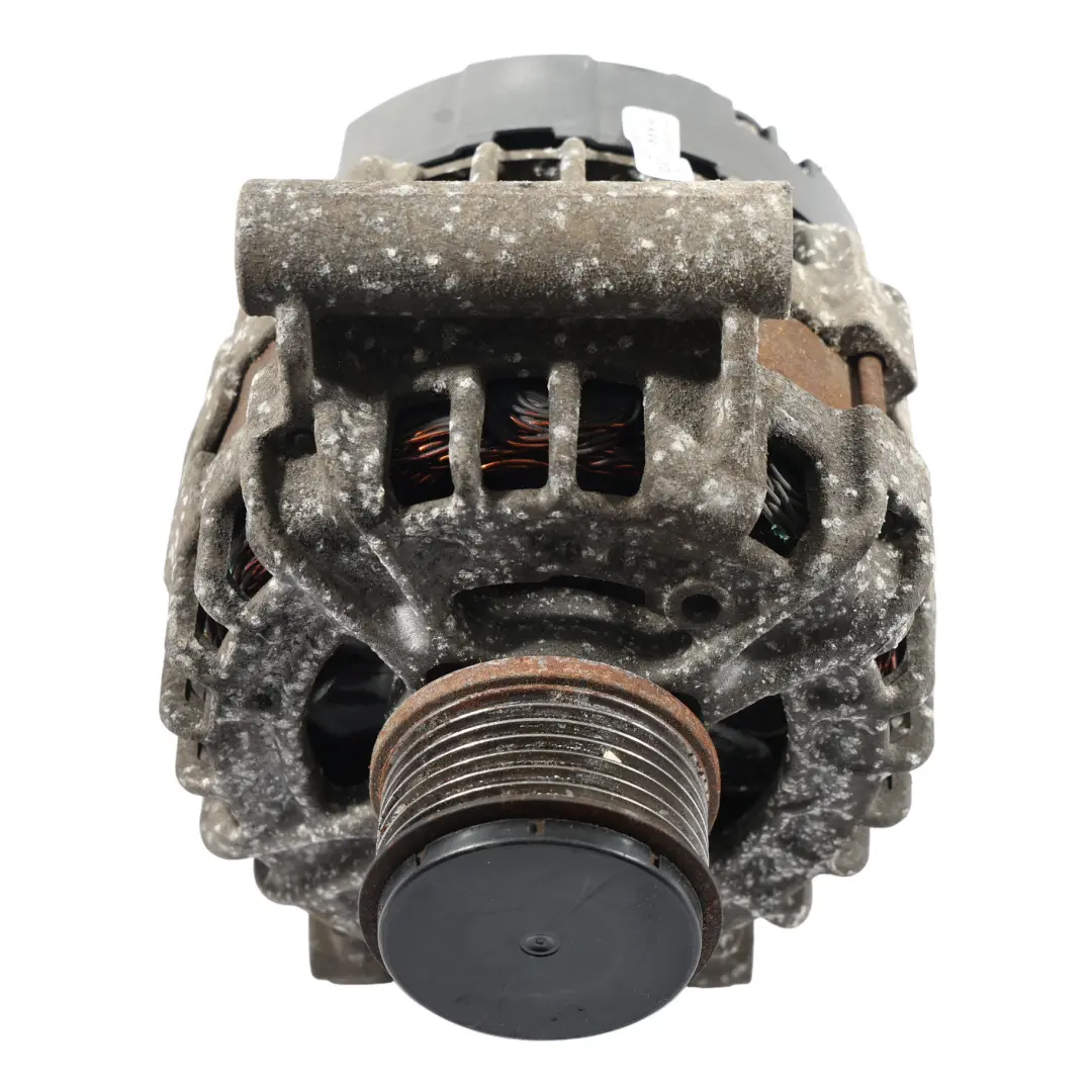 Ford Transit MK7 Alternatore Motore Diesel - SKU AC1T-10300-CB - Numero di parte AC1T-10300-CB