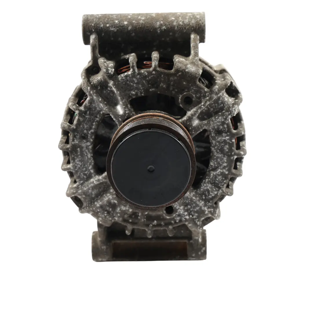 Alternatore Motore Diesel per Ford Transit MK7 con numero di parte AC1T-10300-CB Ford Transit MK7 Alternatore Motore Diesel - SKU AC1T-10300-CB - Numero di parte AC1T-10300-CB