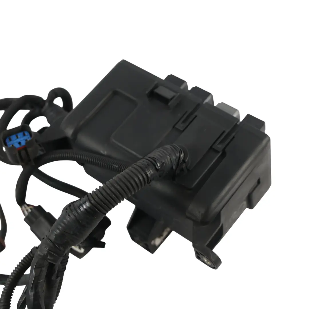 Ford Transit Mk7 Fuse Box Loom Wiring Harness Under Bonnet Unit - SKU AC1T-9K499-FCA - Part number AC1T-9K499-FCA