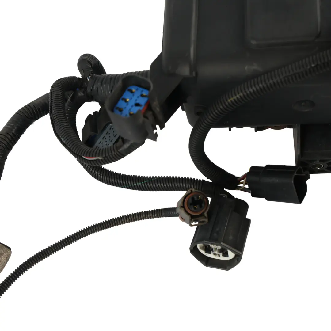 Ford Transit MK7 Boîtier Fusibles Faisceau Moteur - SKU AC1T-9K499-FCA - Numéro de pièce AC1T-9K499-FCA