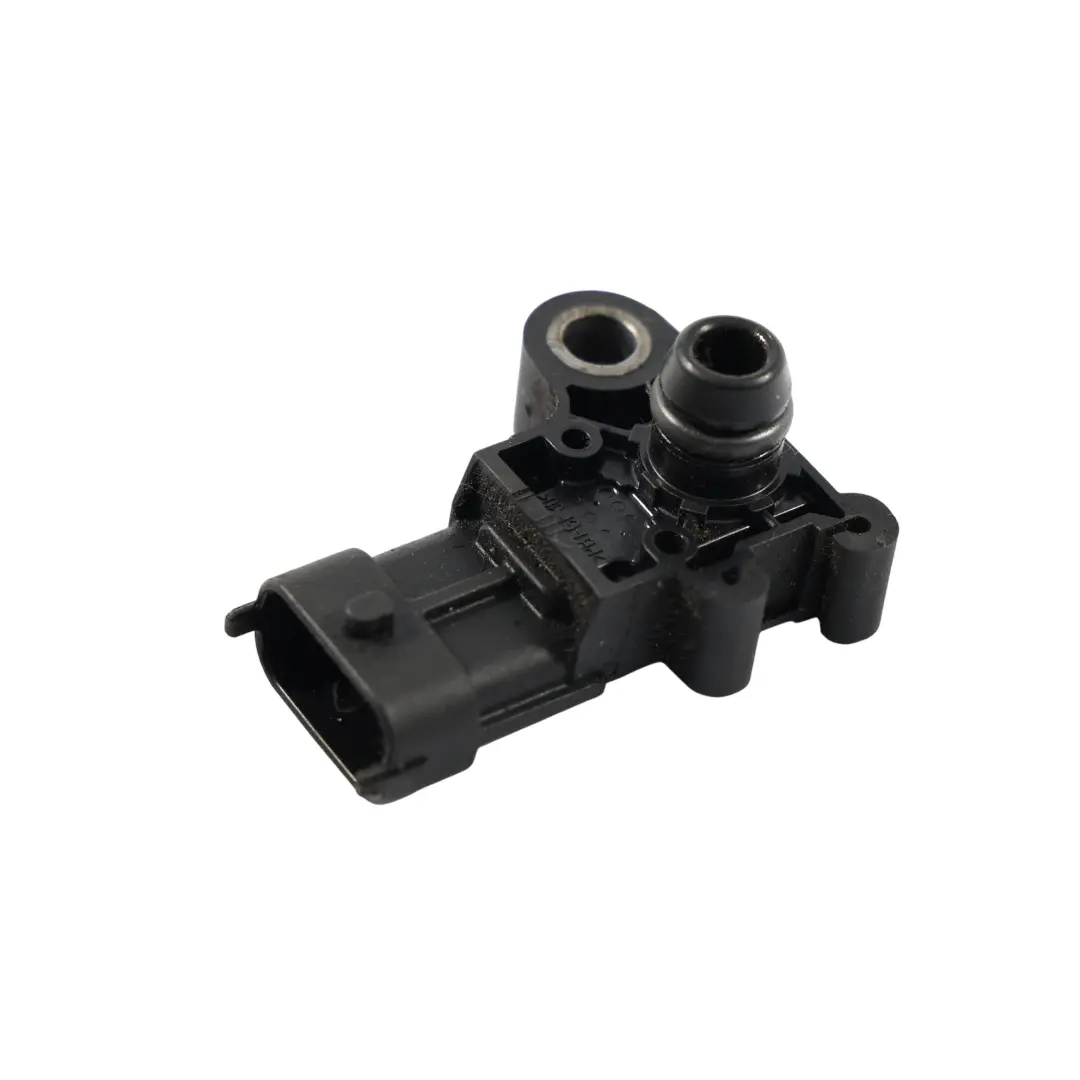 Mk2 Sensore Pressione MAP Centralina AG91-9F479-AB per Ford Transit Connect con numero di parte AG91-9F7479-AB Ford Transit Connect Mk2 Sensore Pressione MAP Centralina AG91-9F479-AB - SKU AG91-9F7479-AB - Numero di parte AG91-9F7479-AB