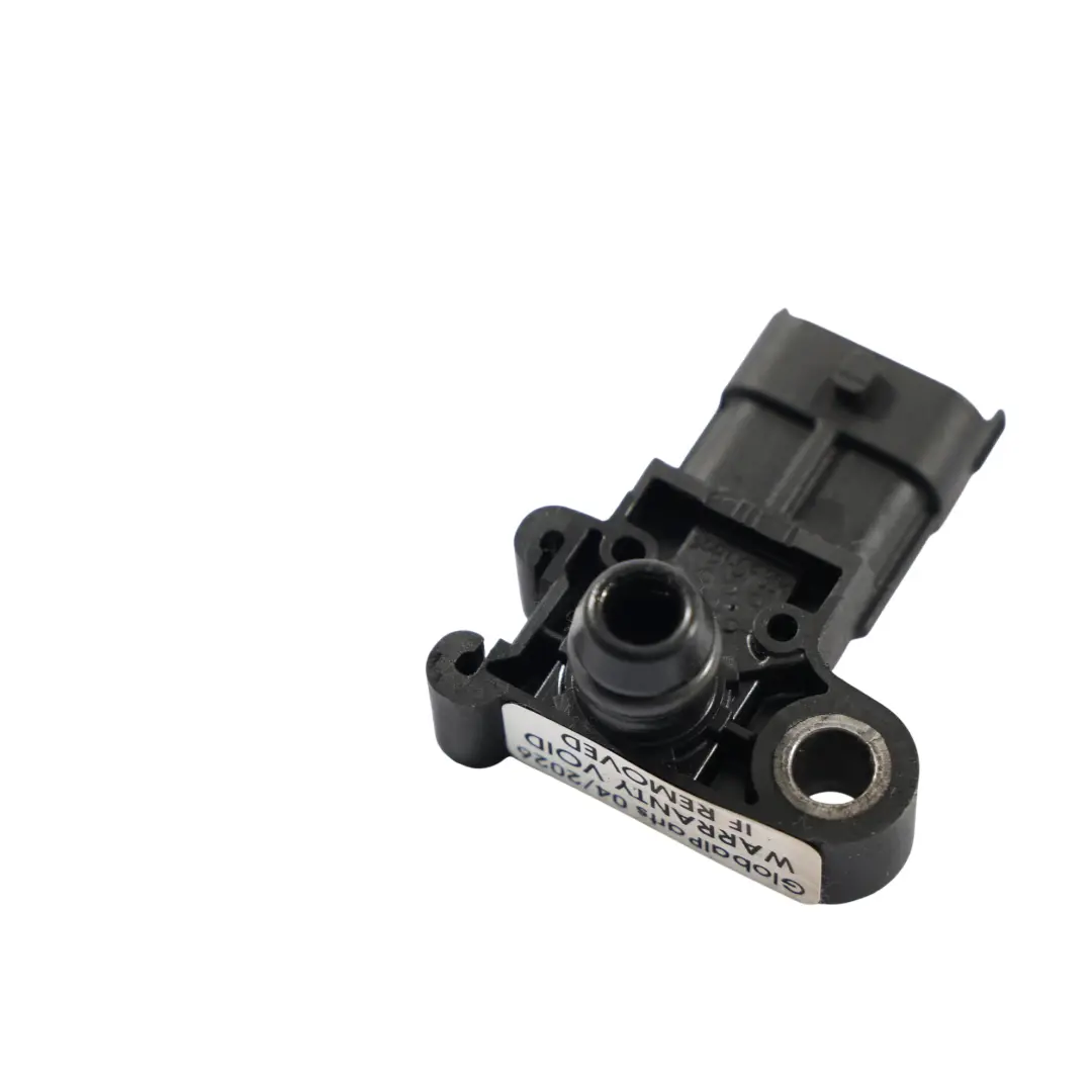 Ford Transit Connect Mk2 Sensore Pressione MAP Centralina AG91-9F479-AB - SKU AG91-9F7479-AB - Numero di parte AG91-9F7479-AB