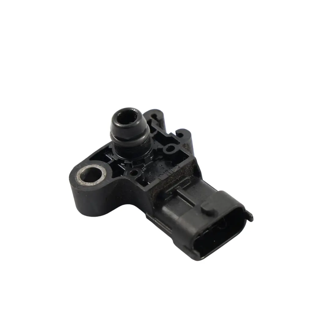 Ford Transit Connect Mk2 MAP Druck Sensor Steuergerät AG91-9F479-AB - SKU AG91-9F7479-AB - Teilenummer AG91-9F7479-AB