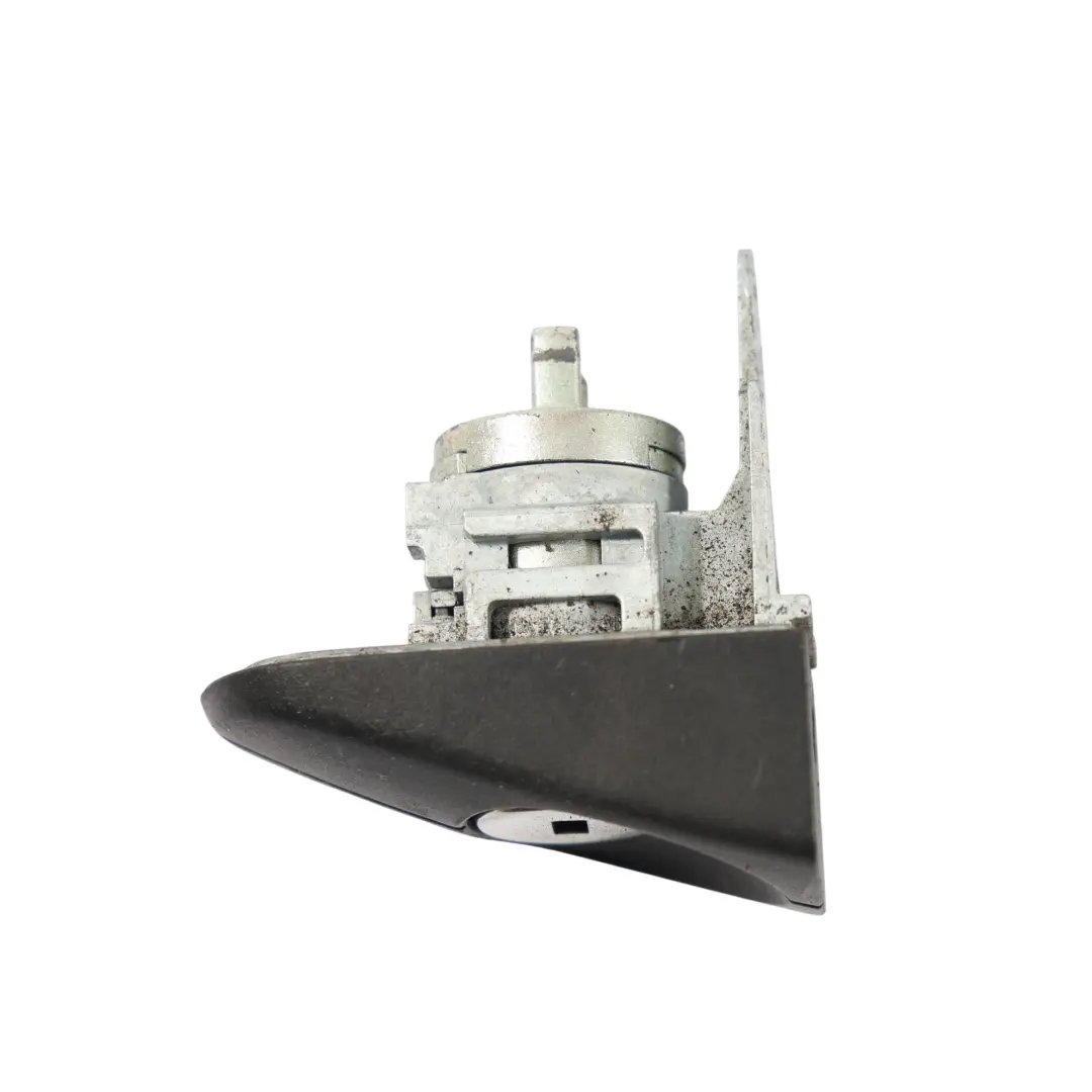 MK2 Tapa Cerradura Manija Puerta Negro 3M51-R218A14-DA para Ford Transit Connect con número de pieza 1323268 Ford Transit Connect MK2 Tapa Cerradura Manija Puerta Negro 3M51-R218A14-DA - SKU 1323268 - Número de pieza 1323268