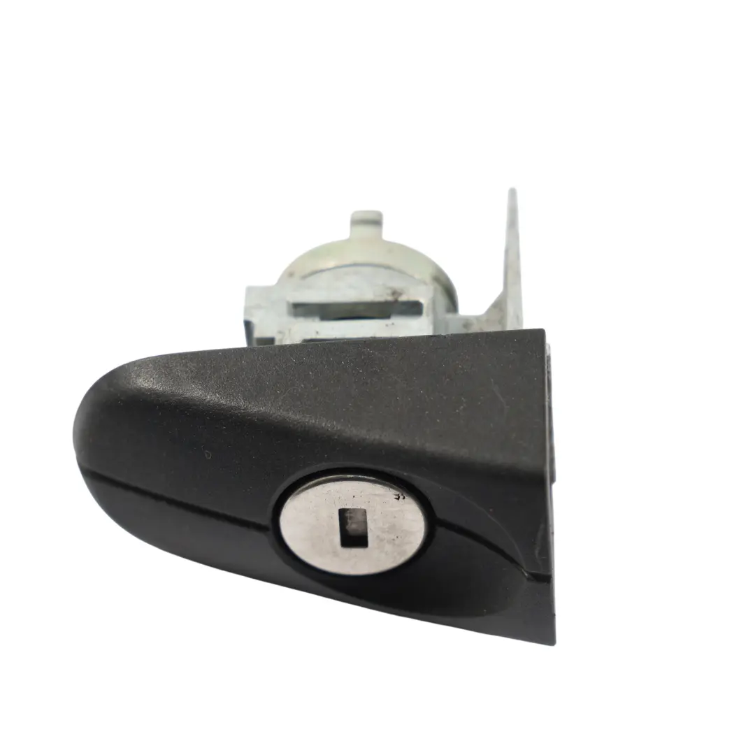 Mk2 Door Handle Lock Cap Cover Trim Black 3M51-R218A14-DA to Ford Transit Connect with Part number 1323268 Ford Transit Connect Mk2 Door Handle Lock Cap Cover Trim Black 3M51-R218A14-DA - SKU 1323268 - Part number 1323268