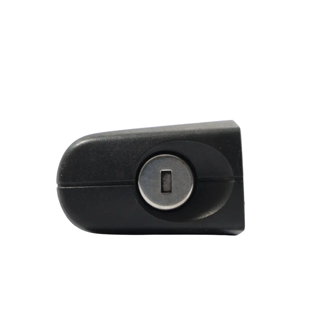 Ford Transit Connect Mk2 Door Handle Lock Cap Cover Trim Black 3M51-R218A14-DA - SKU 1323268 - Part number 1323268