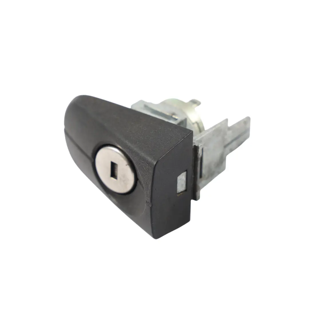 Mk2 Türgriff Abdeckung Schwarz 3M51-R218A14-DA für Ford Transit Connect mit Teilenummer 1323268 Ford Transit Connect Mk2 Türgriff Abdeckung Schwarz 3M51-R218A14-DA - SKU 1323268 - Teilenummer 1323268