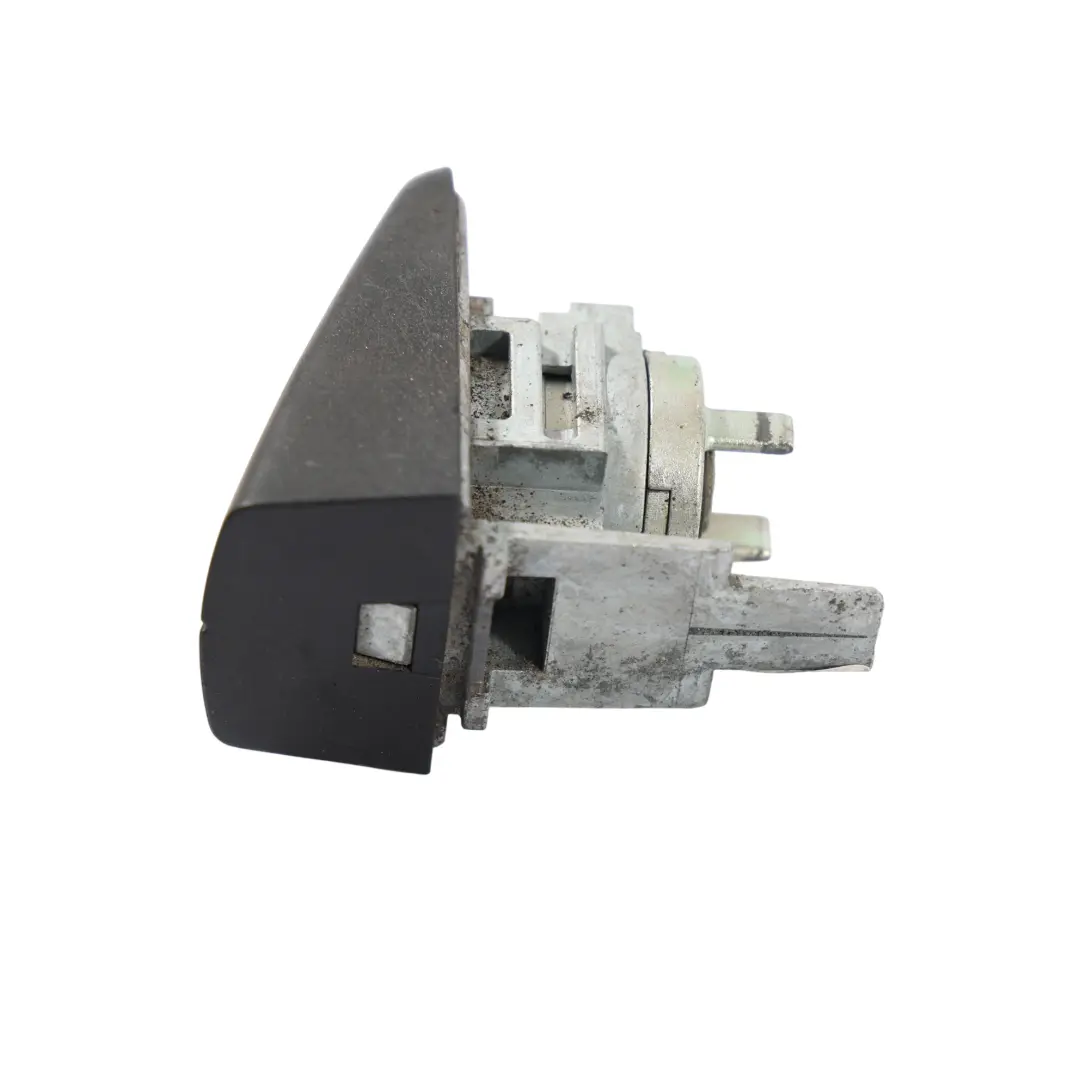 Mk2 Poignée Porte Capuchon Noir 3M51-R218A14-DA pour Ford Transit Connect à propos du numéro de pièce 1323268 Ford Transit Connect Mk2 Poignée Porte Capuchon Noir 3M51-R218A14-DA - SKU 1323268 - Numéro de pièce 1323268