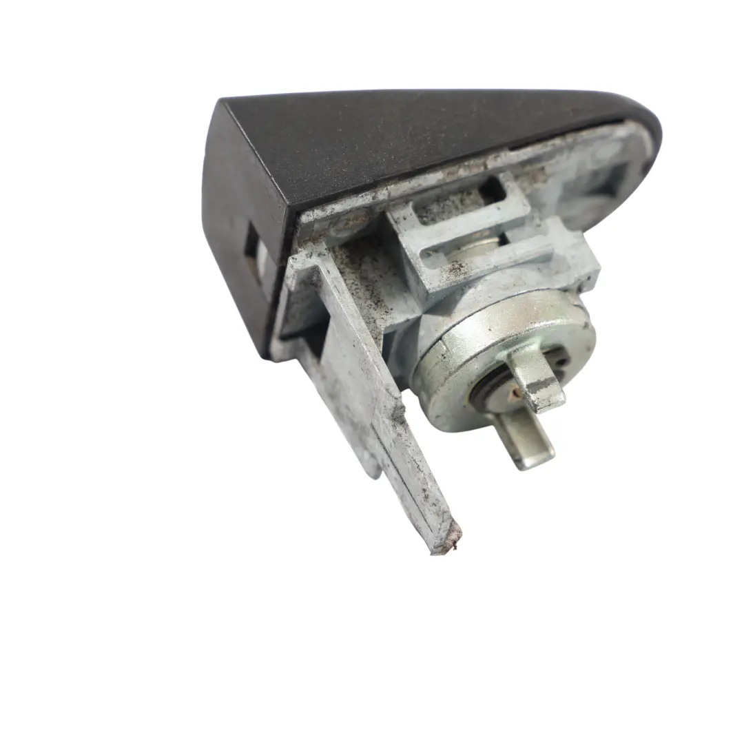 Ford Transit Connect Mk2 Osłona Zamka Zamek Drzwi 3M51-R218A14-DA - SKU 1323268 - Numer Części 1323268