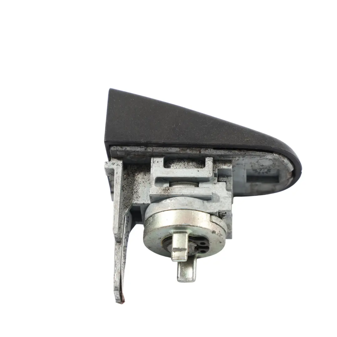 Ford Transit Connect Mk2 Poignée Porte Capuchon Noir 3M51-R218A14-DA - SKU 1323268 - Numéro de pièce 1323268