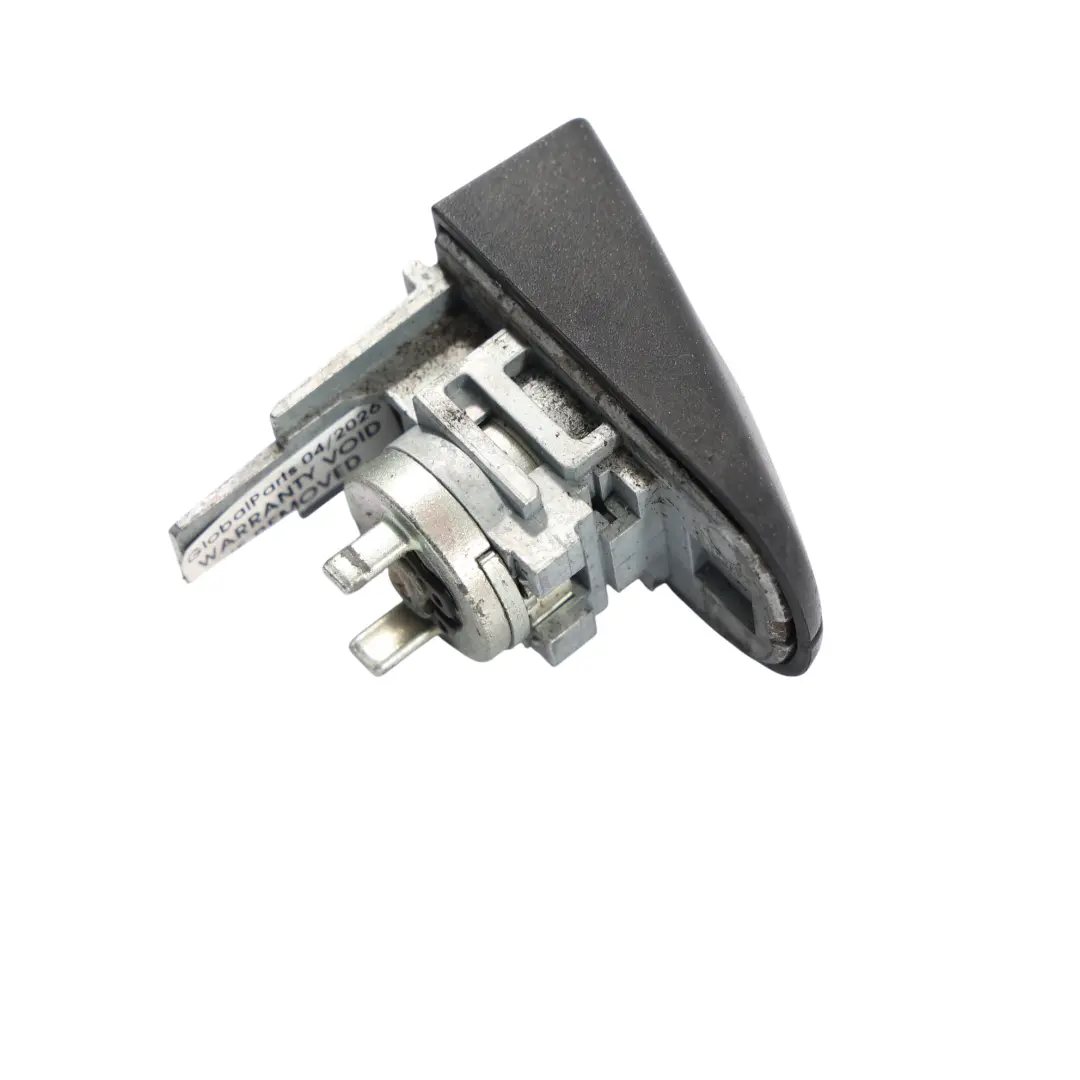 Mk2 Poignée Porte Capuchon Noir 3M51-R218A14-DA pour Ford Transit Connect à propos du numéro de pièce 1323268 Ford Transit Connect Mk2 Poignée Porte Capuchon Noir 3M51-R218A14-DA - SKU 1323268 - Numéro de pièce 1323268