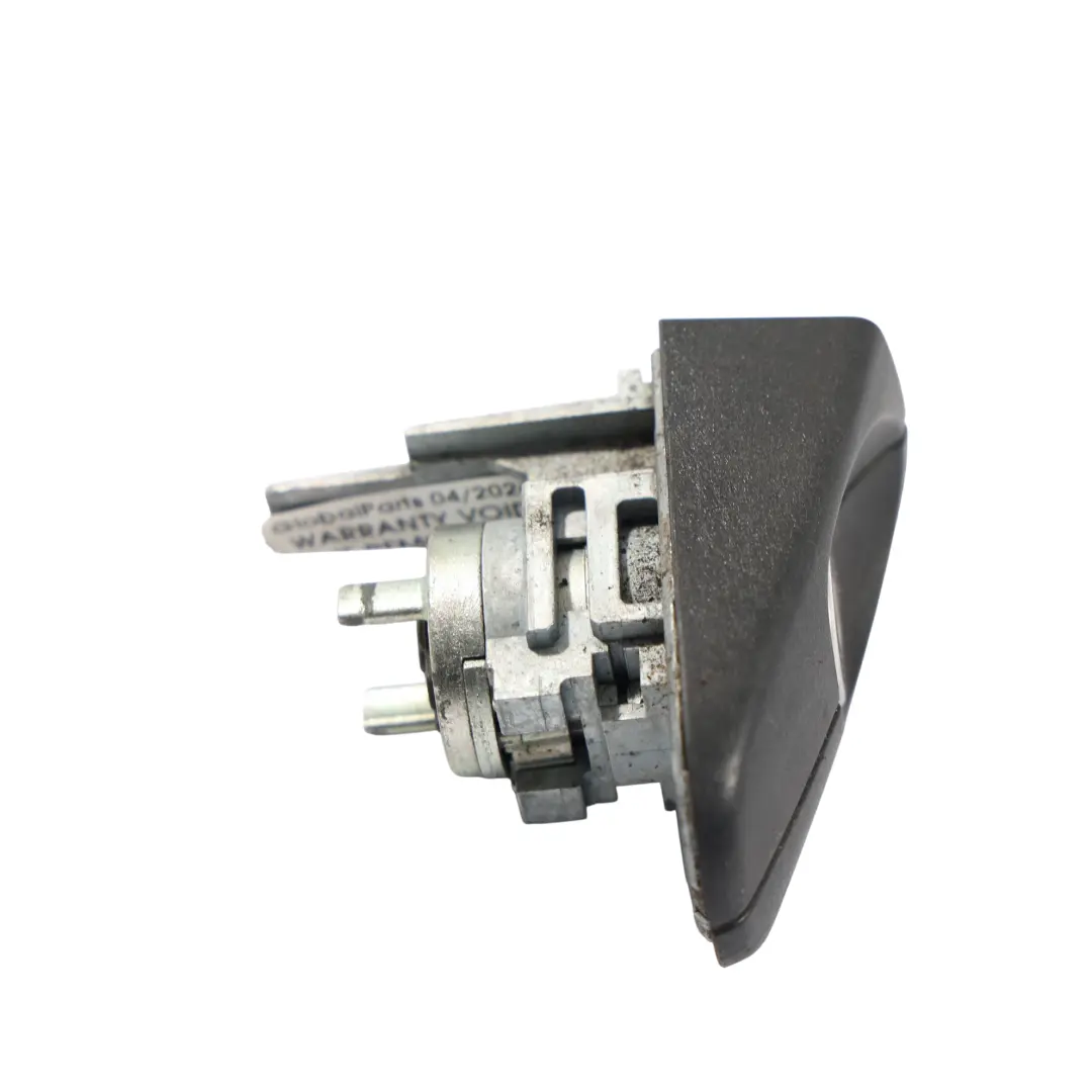 Ford Transit Connect Mk2 Poignée Porte Capuchon Noir 3M51-R218A14-DA - SKU 1323268 - Numéro de pièce 1323268