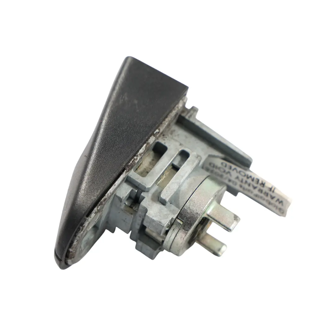 Ford Transit Connect Mk2 Poignée Porte Capuchon Noir 3M51-R218A14-DA - SKU 1323268 - Numéro de pièce 1323268