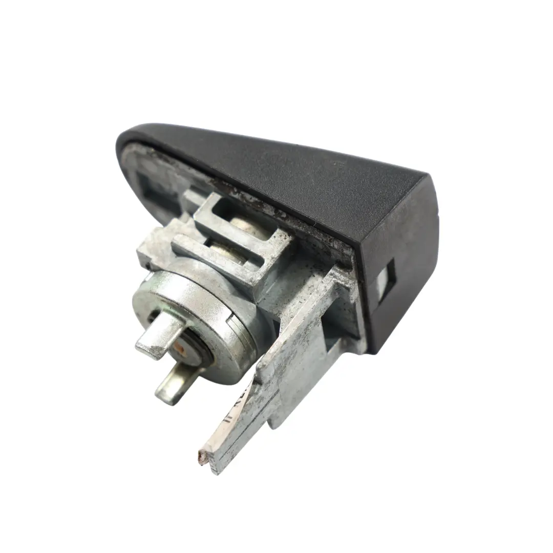 Ford Transit Connect MK2 Tapa Cerradura Manija Puerta Negro 3M51-R218A14-DA - SKU 1323268 - Número de pieza 1323268