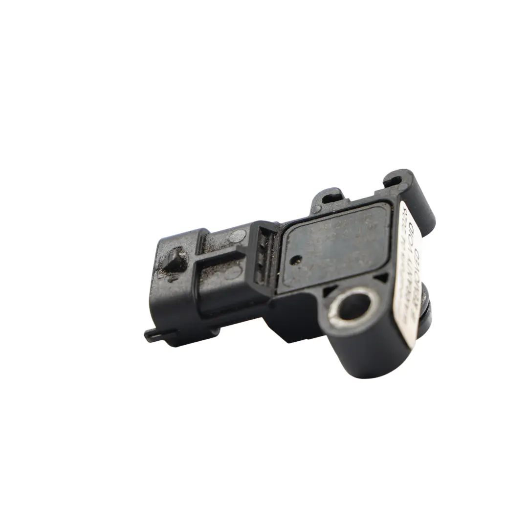 Ford Transit Connect Mk2 Capteur Pression MAP Unité Contrôle AG91-9F479-AB - SKU AG91-9F7479-AB - Numéro de pièce AG91-9F7479-AB