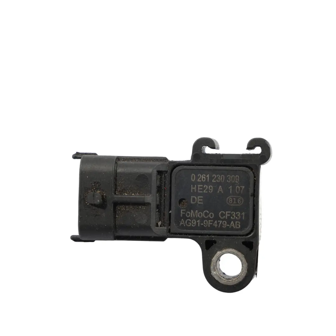 Mk2 MAP Pressure Sensor Control Unit AG91-9F479-AB to Ford Transit Connect with Part number AG91-9F7479-AB Ford Transit Connect Mk2 MAP Pressure Sensor Control Unit AG91-9F479-AB - SKU AG91-9F7479-AB - Part number AG91-9F7479-AB