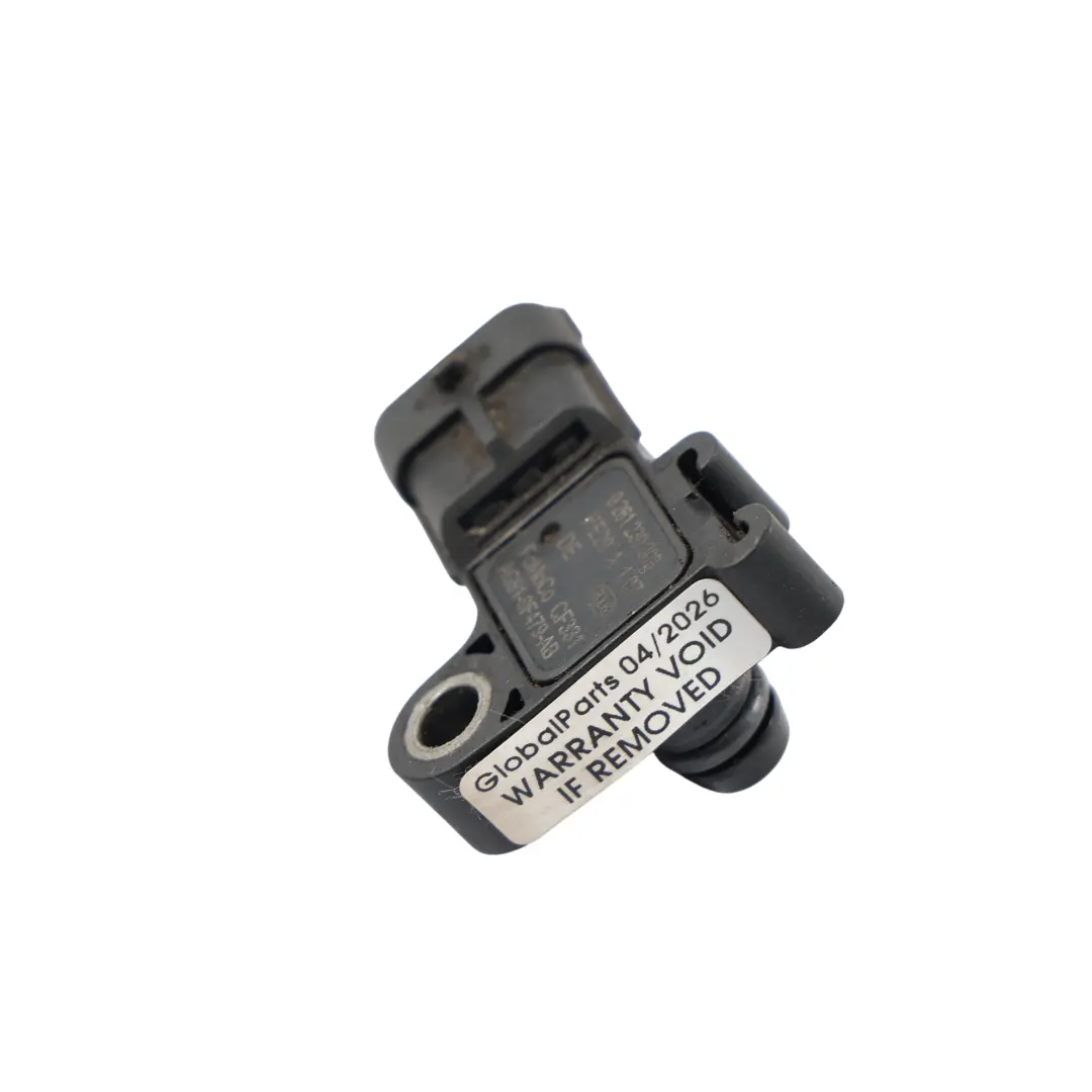 Ford Transit Connect Mk2 Sensor Presión MAP Unidad Control AG91-9F479-AB - SKU AG91-9F7479-AB - Número de pieza AG91-9F7479-AB