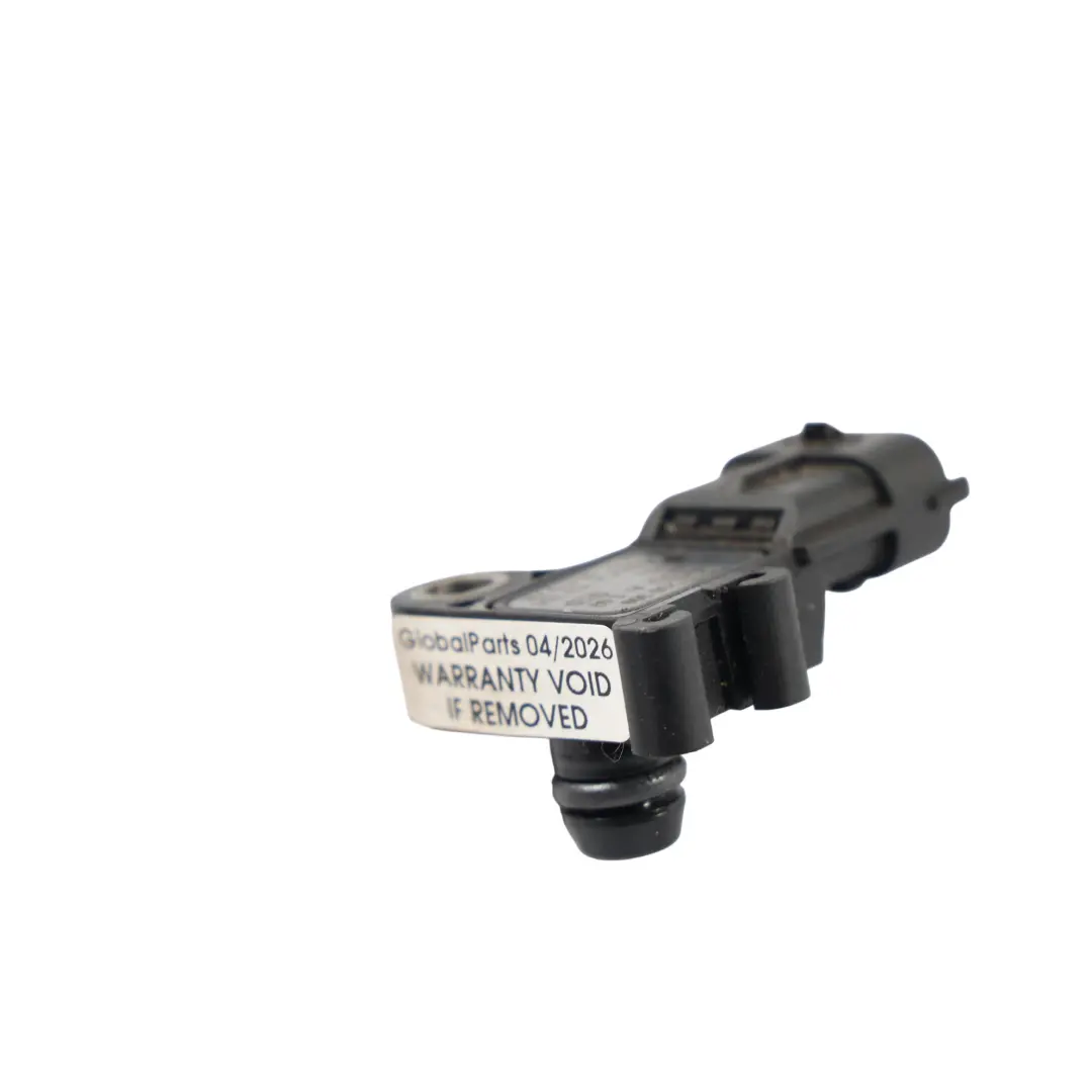 Ford Transit Connect Mk2 Czujnik Sensor Ciśnienia MAP AG91-9F479-AB - SKU AG91-9F7479-AB - Numer Części AG91-9F7479-AB
