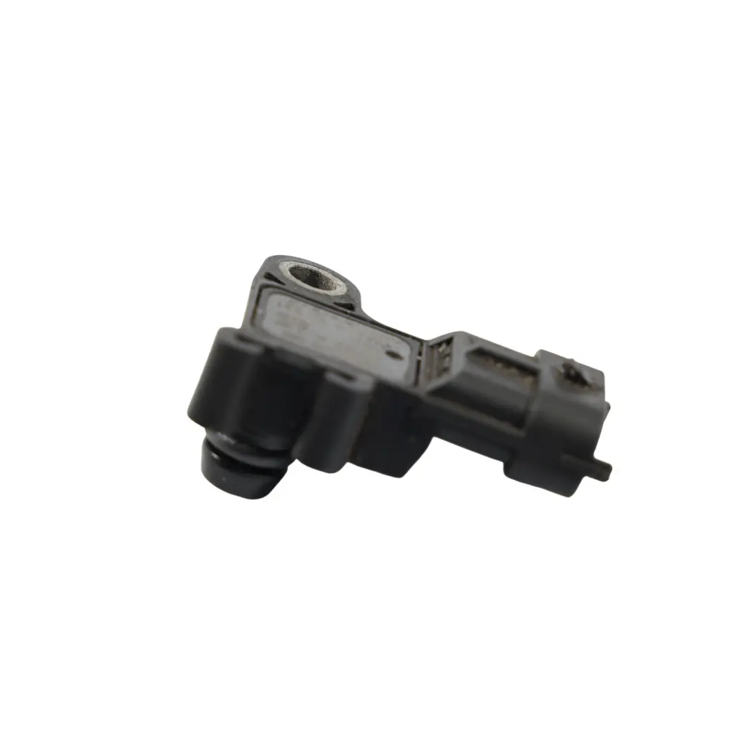 Mk2 Czujnik Sensor Ciśnienia MAP AG91-9F479-AB do Ford Transit Connect o numerze AG91-9F7479-AB Ford Transit Connect Mk2 Czujnik Sensor Ciśnienia MAP AG91-9F479-AB - SKU AG91-9F7479-AB - Numer Części AG91-9F7479-AB