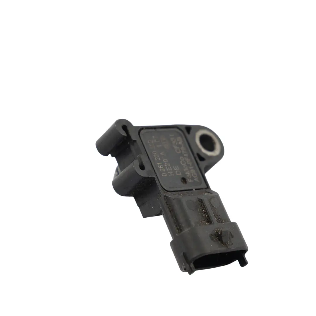 Mk2 MAP Druck Sensor Steuergerät AG91-9F479-AB für Ford Transit Connect mit Teilenummer AG91-9F7479-AB Ford Transit Connect Mk2 MAP Druck Sensor Steuergerät AG91-9F479-AB - SKU AG91-9F7479-AB - Teilenummer AG91-9F7479-AB
