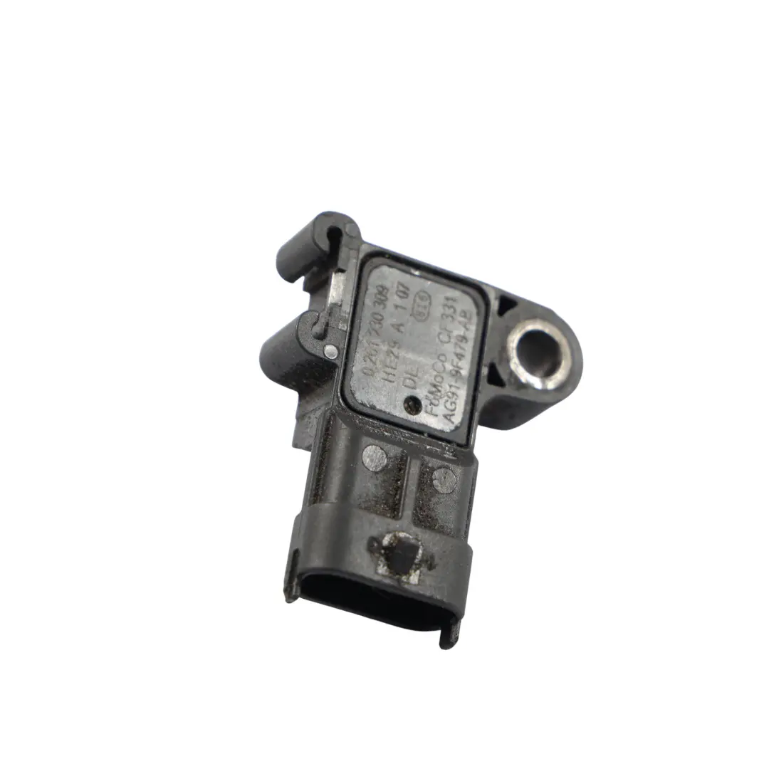 Mk2 Sensor Presión MAP Unidad Control AG91-9F479-AB para Ford Transit Connect con número de pieza AG91-9F7479-AB Ford Transit Connect Mk2 Sensor Presión MAP Unidad Control AG91-9F479-AB - SKU AG91-9F7479-AB - Número de pieza AG91-9F7479-AB
