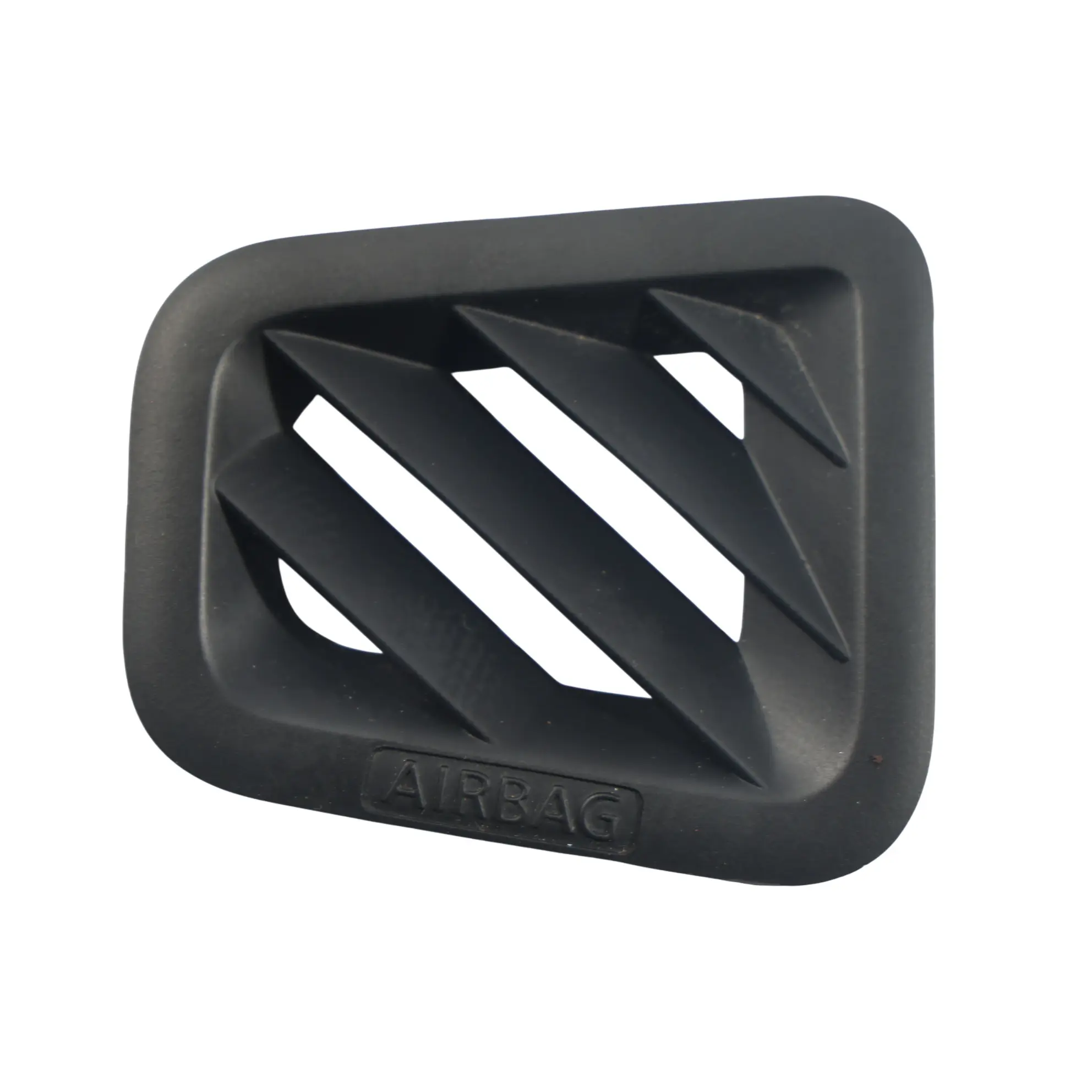 Land Rover Discovery 4 L319 Bocchetta Aria Cruscotto Destra AH22-01940-A