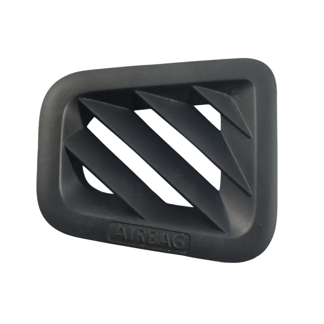 Grille Aération Droite pour Land Rover Discovery 4 L319 à propos du numéro de pièce AH22-01940-A Land Rover Discovery 4 L319 Grille Aération Droite - SKU AH22-01940-A - Numéro de pièce AH22-01940-A