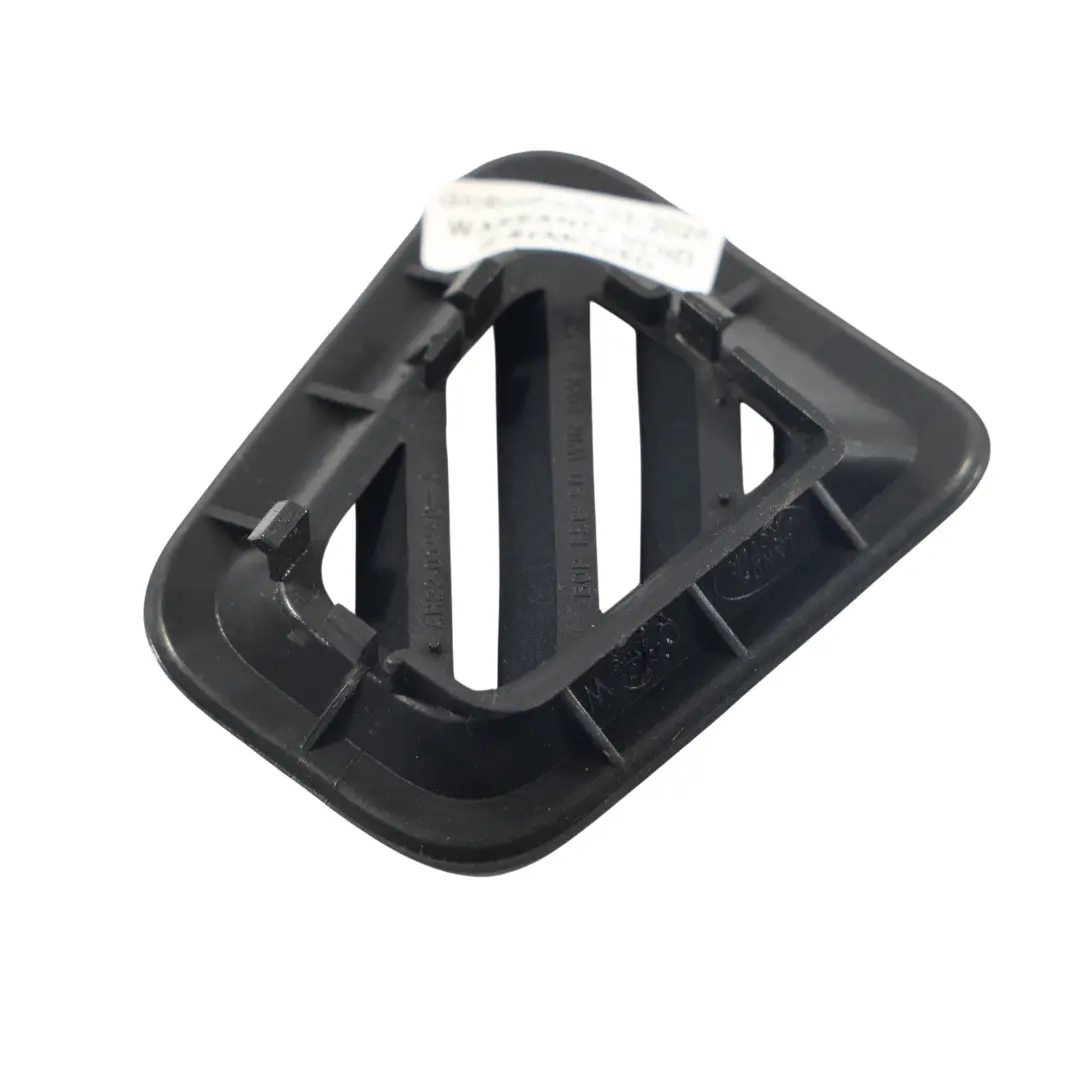 Armaturenbrett Obere Luftdüse Rechts für Land Rover Discovery 4 L319 mit Teilenummer AH22-01940-A Land Rover Discovery 4 L319 Armaturenbrett Obere Luftdüse Rechts - SKU AH22-01940-A - Teilenummer AH22-01940-A